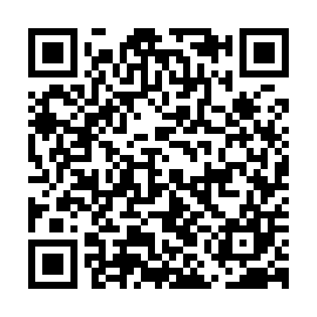 QR code for EMG907