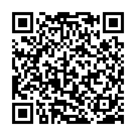 QR code for EMI331