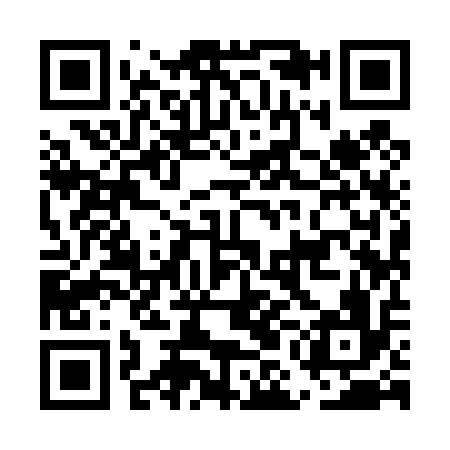 QR code for EMI416