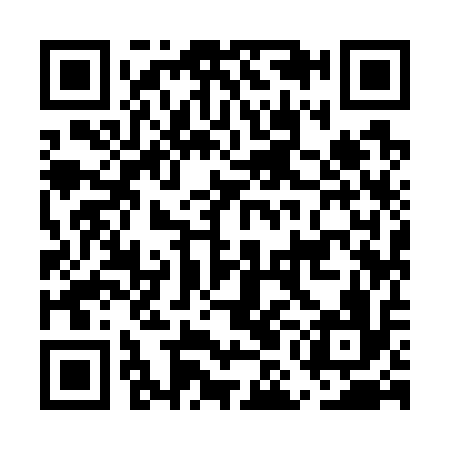 QR code for EMI716