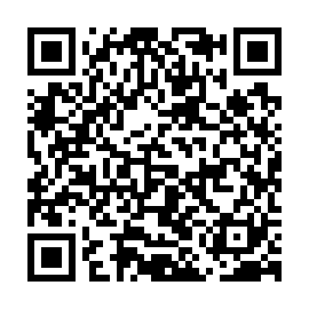 QR code for EMI721