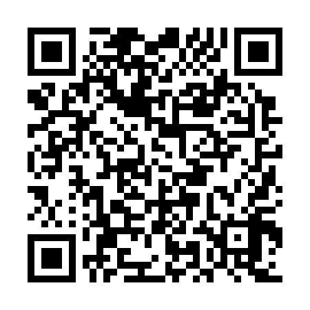 QR code for EMJ318