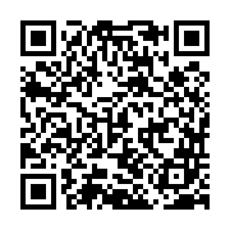 QR code for EMJ542