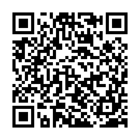 QR code for EMK154