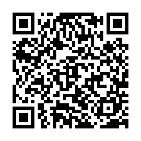 QR code for EML245