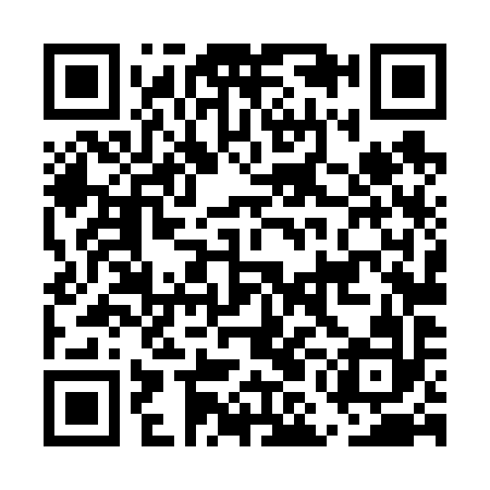 QR code for EML692