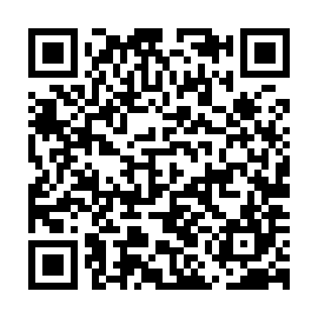 QR code for EML984
