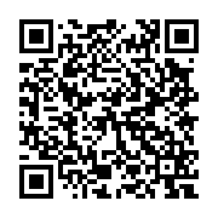 QR code for EMM065