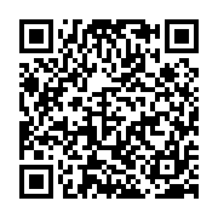 QR code for EMM117