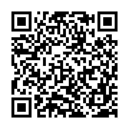 QR code for EMM256