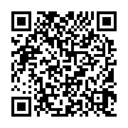QR code for EMM308