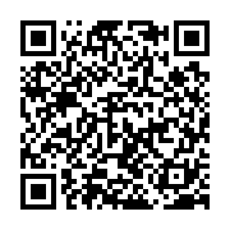 QR code for EMM771