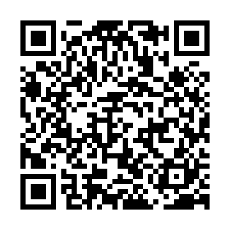 QR code for EMM820