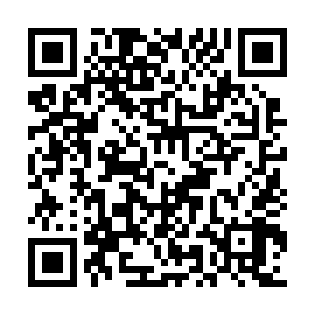 QR code for EMN248
