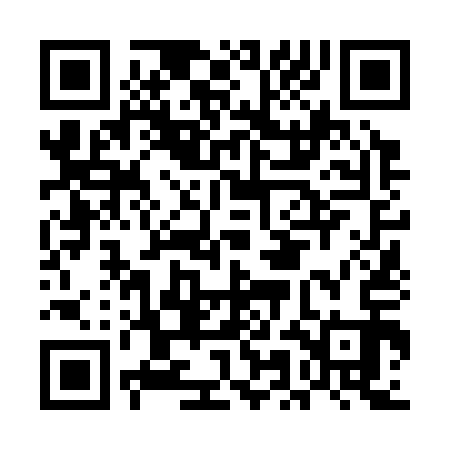 QR code for EMN313