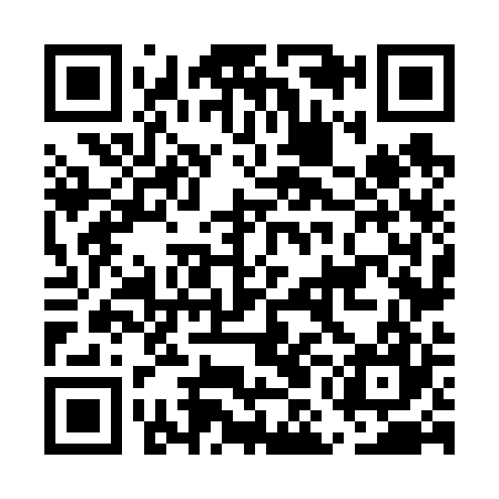 QR code for EMN627