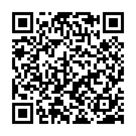 QR code for EMO030