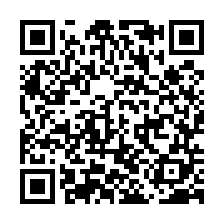 QR code for EMO548