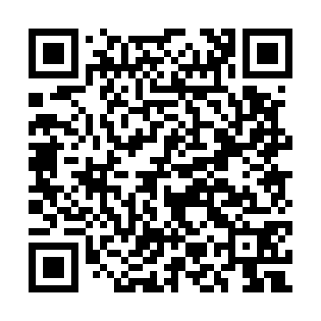 QR code for EMP570