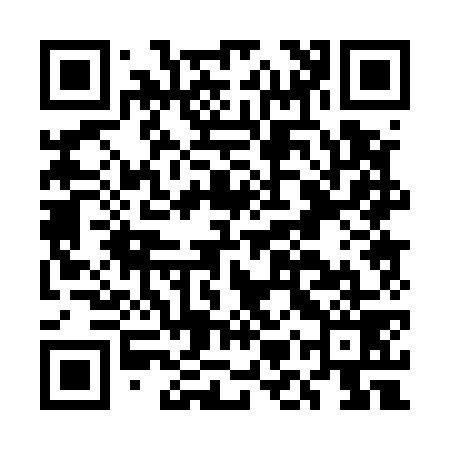 QR code for EMP579