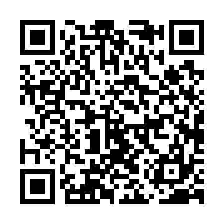 QR code for EMP737