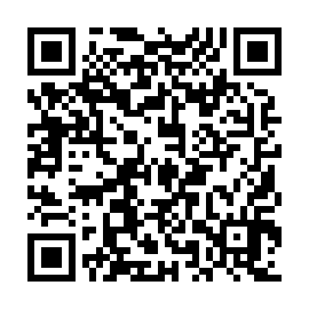 QR code for EMQ814