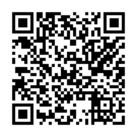 QR code for EMQ861