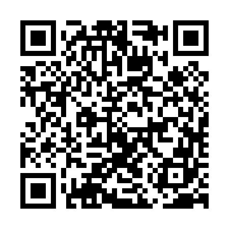 QR code for EMR062
