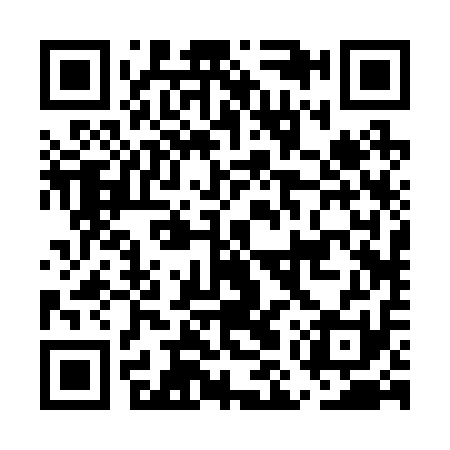QR code for EMR211