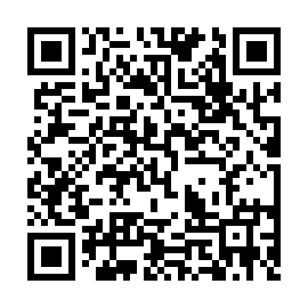 QR code for EMS115