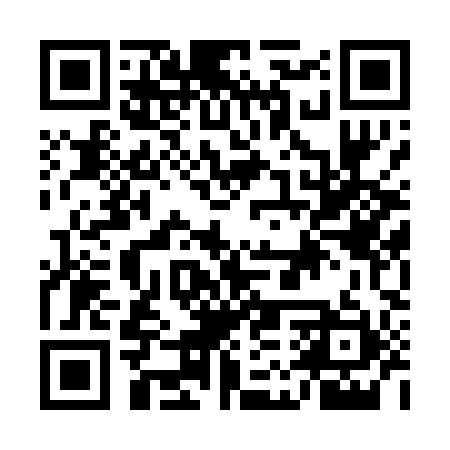QR code for EMT091