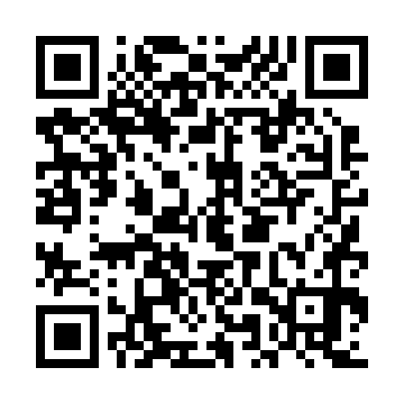 QR code for EMT270