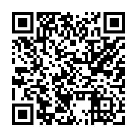 QR code for EMT852