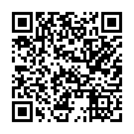 QR code for EMT963