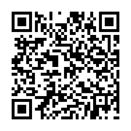 QR code for EMU125