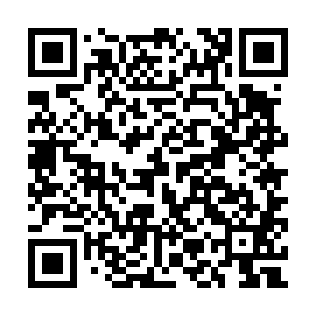 QR code for EMU481