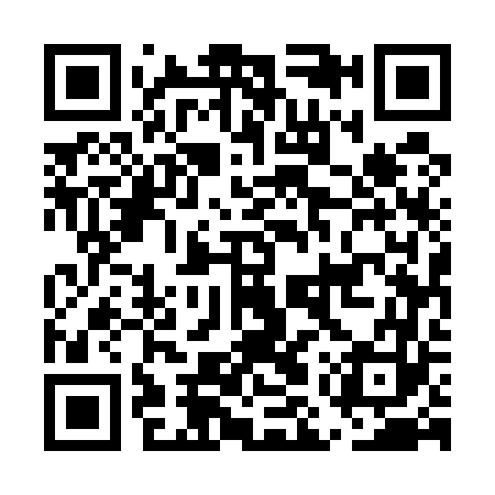 QR code for EMU563