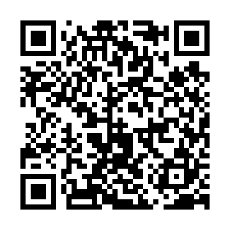 QR code for EMU622