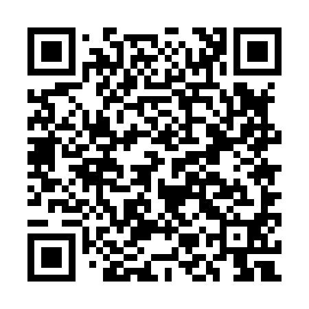 QR code for EMU890