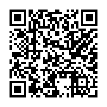 QR code for EMU894