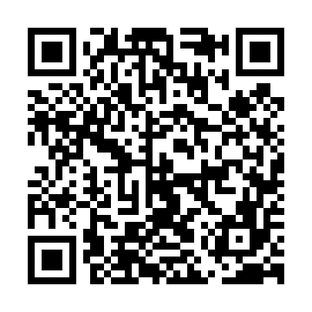 QR code for EMV456