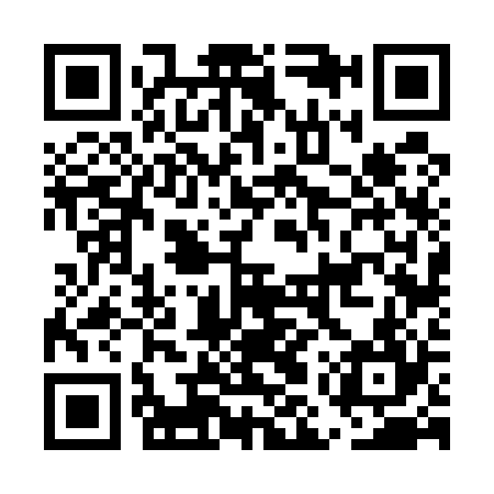 QR code for EMV524