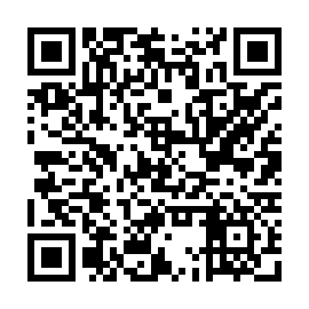 QR code for EMV837