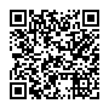 QR code for EMW387
