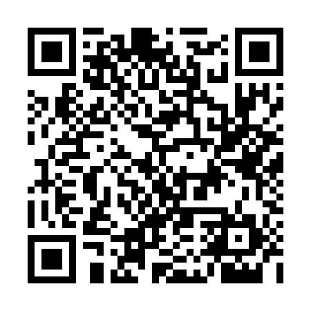 QR code for EMW794