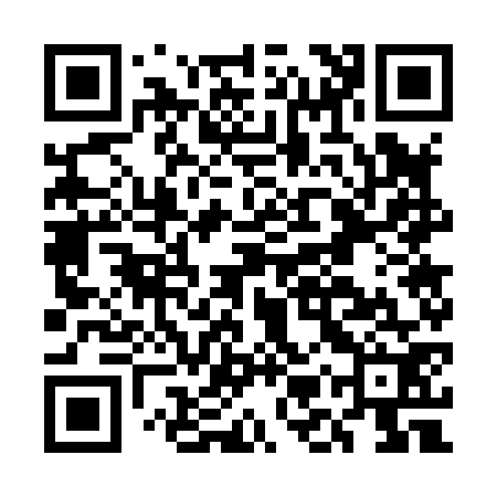 QR code for EMW872