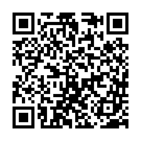 QR code for EMX243