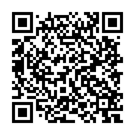QR code for EMX506