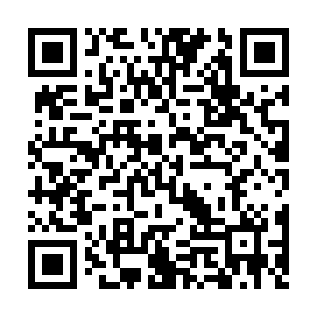 QR code for EMX520