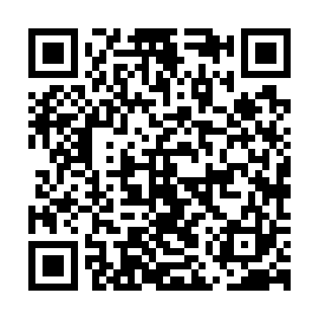 QR code for EMX723